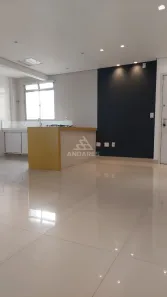 Apartamento com 2 Quartos à venda, 99m² no Alvorada, Contagem
