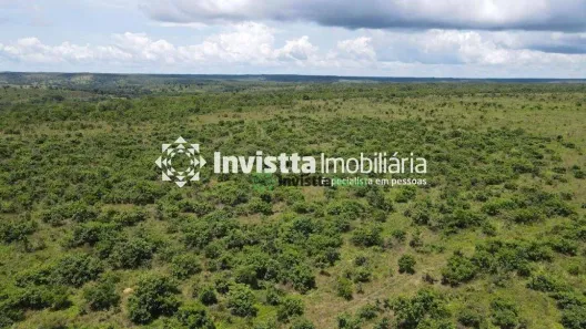 Fazenda / Sítio / Chácara à venda, 1863m² no , Pedro Afonso