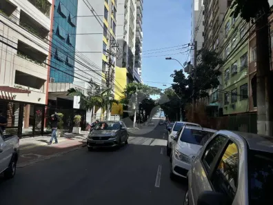 Hotel / Motel / Pousada à venda, 26m² no Icaraí, Niterói