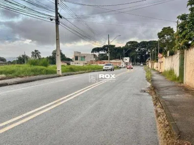 Terreno / Lote / Condomínio à venda, 360m² no , Campina Grande do Sul