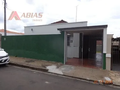 Prédio Inteiro com 2 Quartos à venda, 116m² no Centro, São Carlos