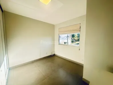 Casa de Condomínio com 2 Quartos para alugar, 58m² no Jardins Mangueiral, Brasília