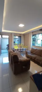 Casa com 3 Quartos à venda, 115m² no Loteamento São Vicente, Barra Mansa