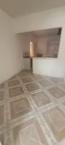 Casa com 5 Quartos à venda, 200m² no Eduardo Gomes, São Cristóvão
