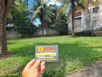 Galpão / Depósito / Armazém à venda, 1700m² no Chácaras Rio-Petrópolis, Duque de Caxias
