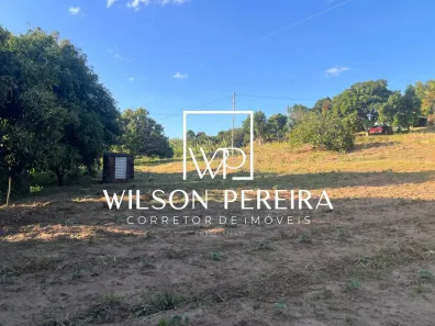 Fazenda / Sítio / Chácara com 2 Quartos à venda, 12500m² no , Bananeiras
