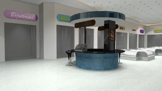 Loja / Salão / Ponto Comercial à venda, 20m² no Laranjeiras, Caieiras