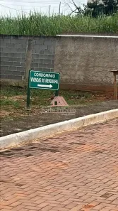 Terreno / Lote / Condomínio à venda, 128m² no Campo Grande, Rio de Janeiro