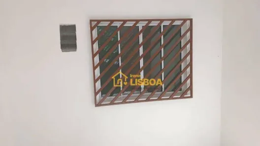 Casa com 3 Quartos à venda, 180m² no Recanto Verde do Sol, São Paulo