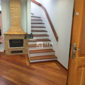 Sobrado com 3 Quartos à venda, 170m² no Jardim Paraíso, São Paulo