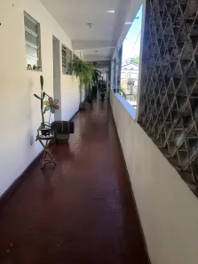 Apartamento com 2 Quartos à venda, 57m² no Alto da Serra, Petrópolis
