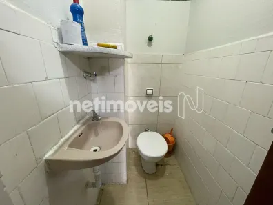 Conjunto Comercial / Sala para alugar, 41m² no Centro, Belo Horizonte