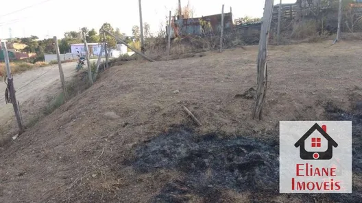 Terreno / Lote / Condomínio à venda, 250m² no , Capivari