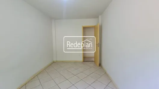 Apartamento com 3 Quartos à venda, 77m² no Centro, Barra Mansa