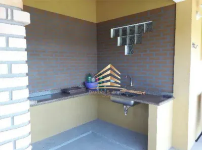 Fazenda / Sítio / Chácara com 3 Quartos à venda, 900m² no Igaratá, Igaratá