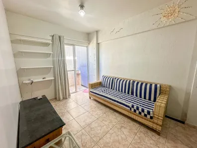 Loft com 1 Quarto à venda, 43m² no Centro Picarras, Balneário Piçarras