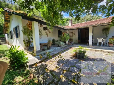 Casa com 5 Quartos à venda, 6000m² no , Miguel Pereira