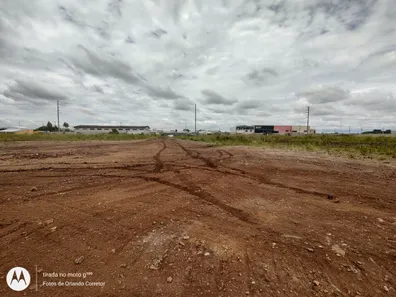 Terreno / Lote / Condomínio para alugar, 30816m² no Ipê, São José dos Pinhais