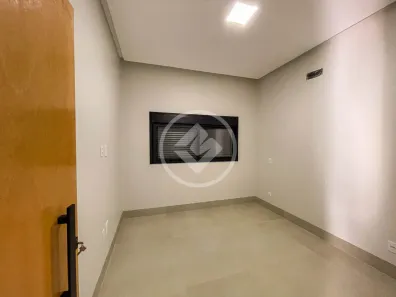 Casa de Condomínio com 3 Quartos à venda, 169m² no Condomínio de Lotes Green Park, Caldas Novas
