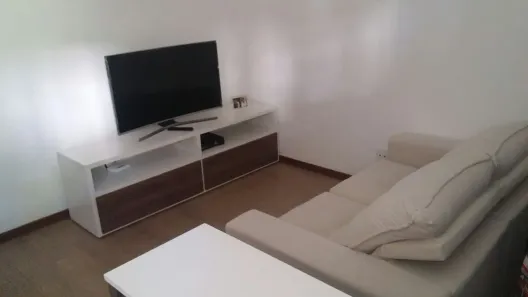 Loft com 1 Quarto à venda, 54m² no Nogueira, Petrópolis
