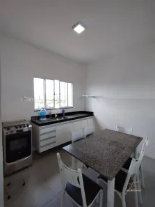 Kitnet com 1 Quarto para alugar, 42m² no Jardim Novo Itu, Itu