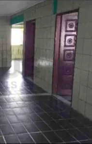 Casa com 3 Quartos à venda, 141m² no Fernando Collor, Nossa Senhora do Socorro