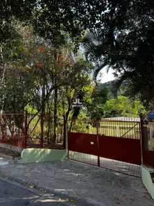 Loja / Salão / Ponto Comercial para alugar, 455m² no Vila Constança (Botujuru), Campo Limpo Paulista