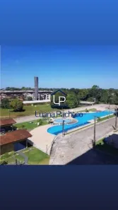 Apartamento com 2 Quartos para alugar, 60m² no Tenoné, Belém