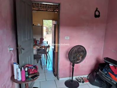 Casa com 2 Quartos à venda, 176m² no Mangueira, Timon