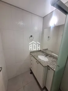 Apartamento com 2 Quartos para alugar, 77m² no Tamboré, Barueri