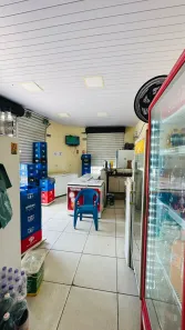 Galpão / Depósito / Armazém com 2 Quartos à venda, 230m² no Residencial Parque Laguna, Salto