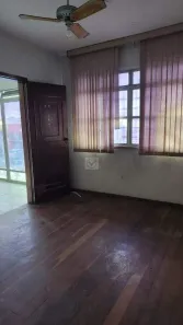 Casa Comercial com 9 Quartos à venda, 360m² no São José, Aracaju