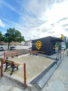 Apartamento com 2 Quartos à venda, 77m² no Várzea, Recife