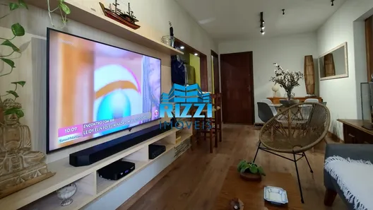 Apartamento com 2 Quartos à venda, 64m² no Itanhangá, Rio de Janeiro