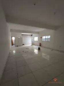 Loja / Salão / Ponto Comercial para alugar, 80m² no Portais (Polvilho), Cajamar