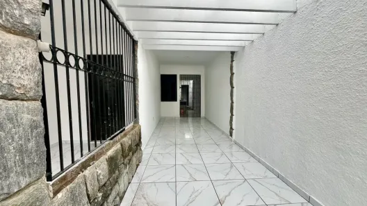 Casa com 5 Quartos para alugar, 308m² no Estados, João Pessoa