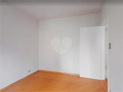 Apartamento com 1 Quarto à venda, 47m² no Jardim Paulista, São Paulo