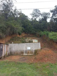 Terreno / Lote / Condomínio à venda, 360m² no Cajueiros (Itaipuaçu), Maricá