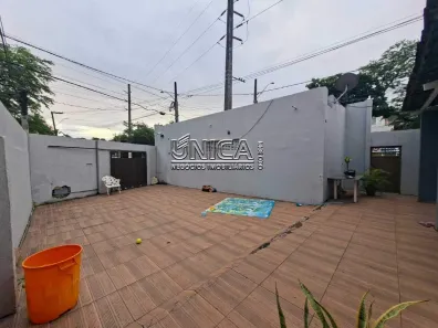 Casa com 5 Quartos para alugar, 528m² no Jabotiana, Aracaju