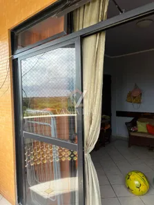 Apartamento com 2 Quartos à venda, 73m² no Destacado, Salinópolis