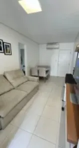Apartamento com 2 Quartos à venda, 55m² no Xaxim, Curitiba