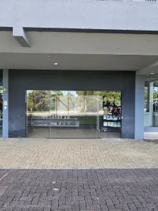 Loja / Salão / Ponto Comercial à venda, 94m² no Lageadinho, Cotia