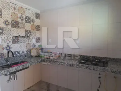 Casa com 2 Quartos à venda, 95m² no , Iguaba Grande