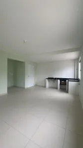 Kitnet com 1 Quarto para alugar, 34m² no Barra do Rio, Itajaí