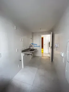 Apartamento com 3 Quartos à venda, 78m² no Zona Industrial, Brasília