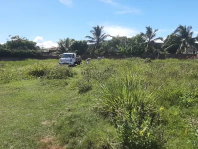 Loja / Salão / Ponto Comercial para venda ou aluguel, 2700m² no Vila de Abrantes (Abrantes), Camaçari