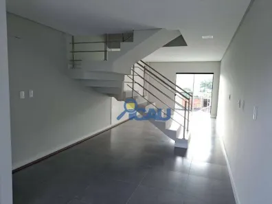Sobrado com 2 Quartos à venda, 90m² no Passo Manso, Blumenau