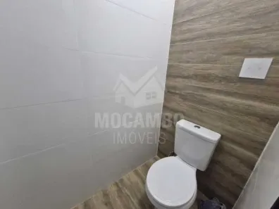 Loja / Salão / Ponto Comercial para alugar, 120m² no Centro, Itatiba