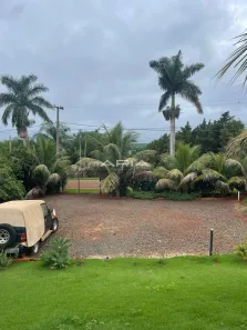 Terreno / Lote / Condomínio à venda, 1306m² no Esperança do Norte, Alvorada do Sul