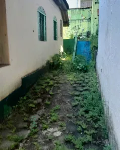 Casa Comercial à venda, 428m² no Centro, Cachoeiras de Macacu
